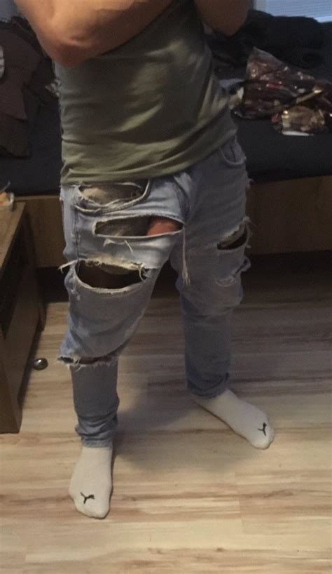 Gaynsfw .
